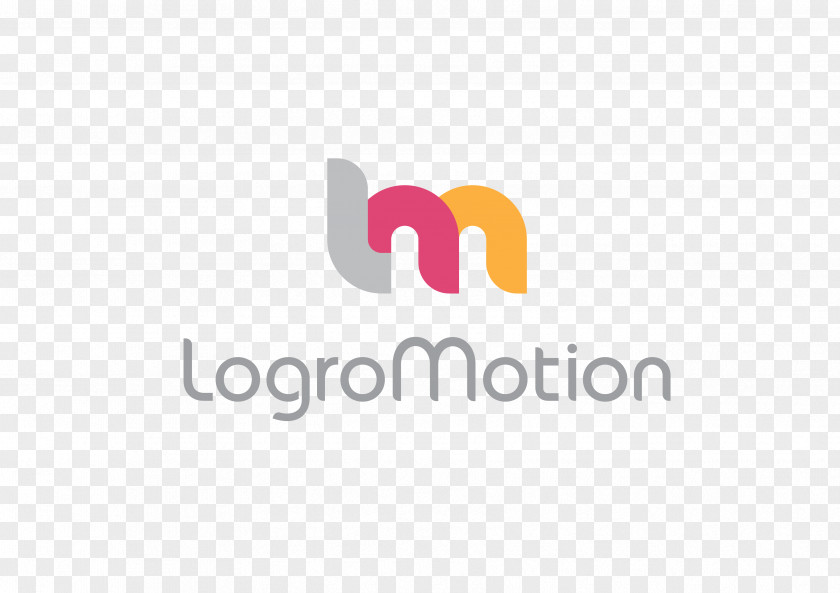 Victer Coaching Logo Brand Training LogroMotion PNG