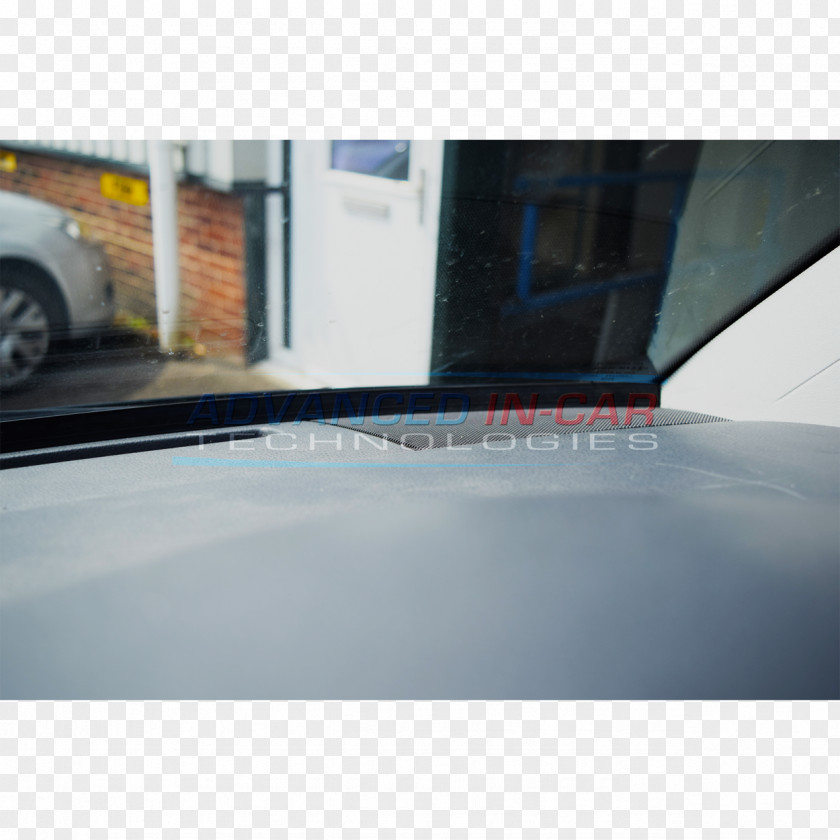 Volkswagen Car Door Bumper Rear-view Mirror PNG