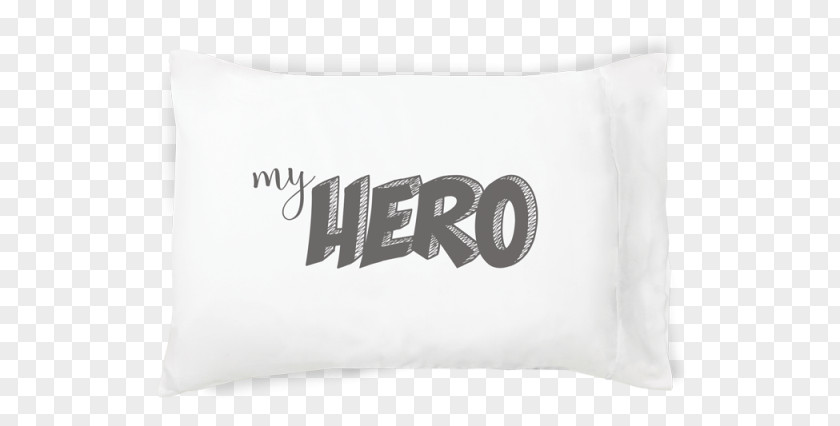 WhiteStandard/QueenFaceplant Dreams Cushion Throw Pillows TextileHero Dream My Hero Pillowcase PNG