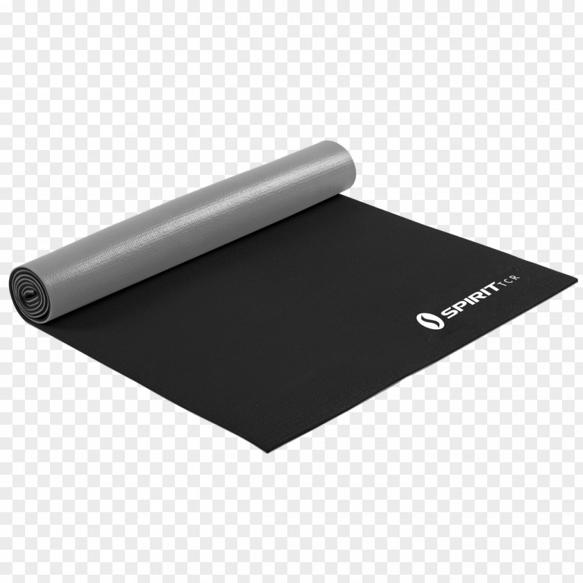 Yoga & Pilates Mats Physical Fitness PNG