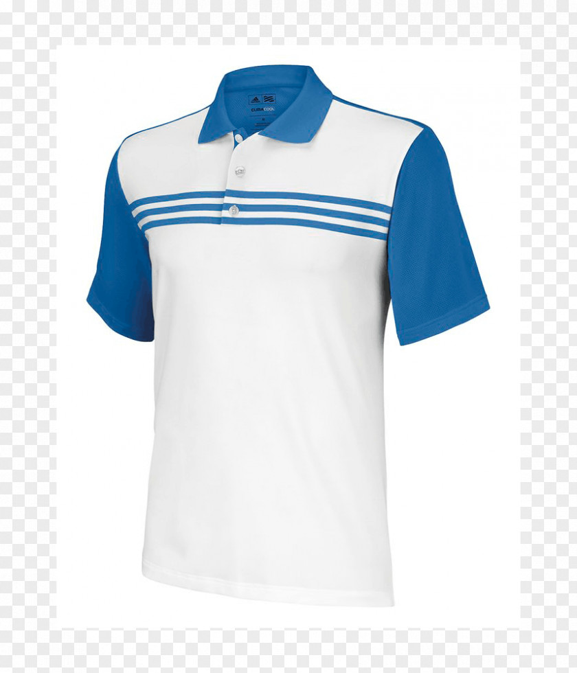 Adidas Shirt T-shirt Polo Sleeve Clothing PNG