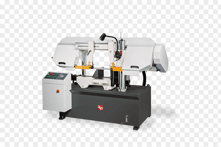 Band-saw Machine Band Saws Table Cutting PNG