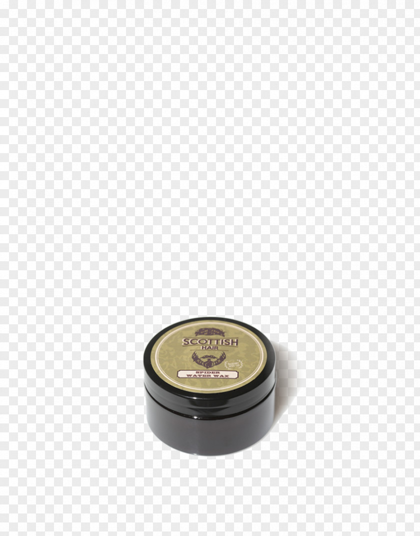 Beard Flyer Cosmetics Product PNG