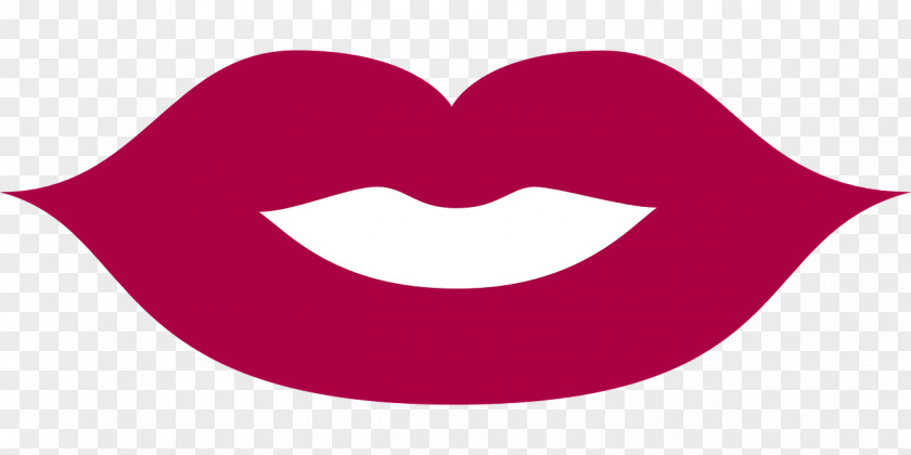 Besos Lip Kiss Clip Art PNG