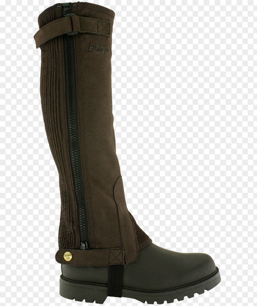 Boot Riding Ceneo S.A. Shoe Clothing PNG