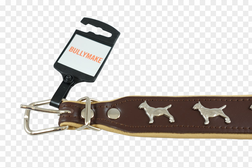 Bull Cart Leash Tool PNG