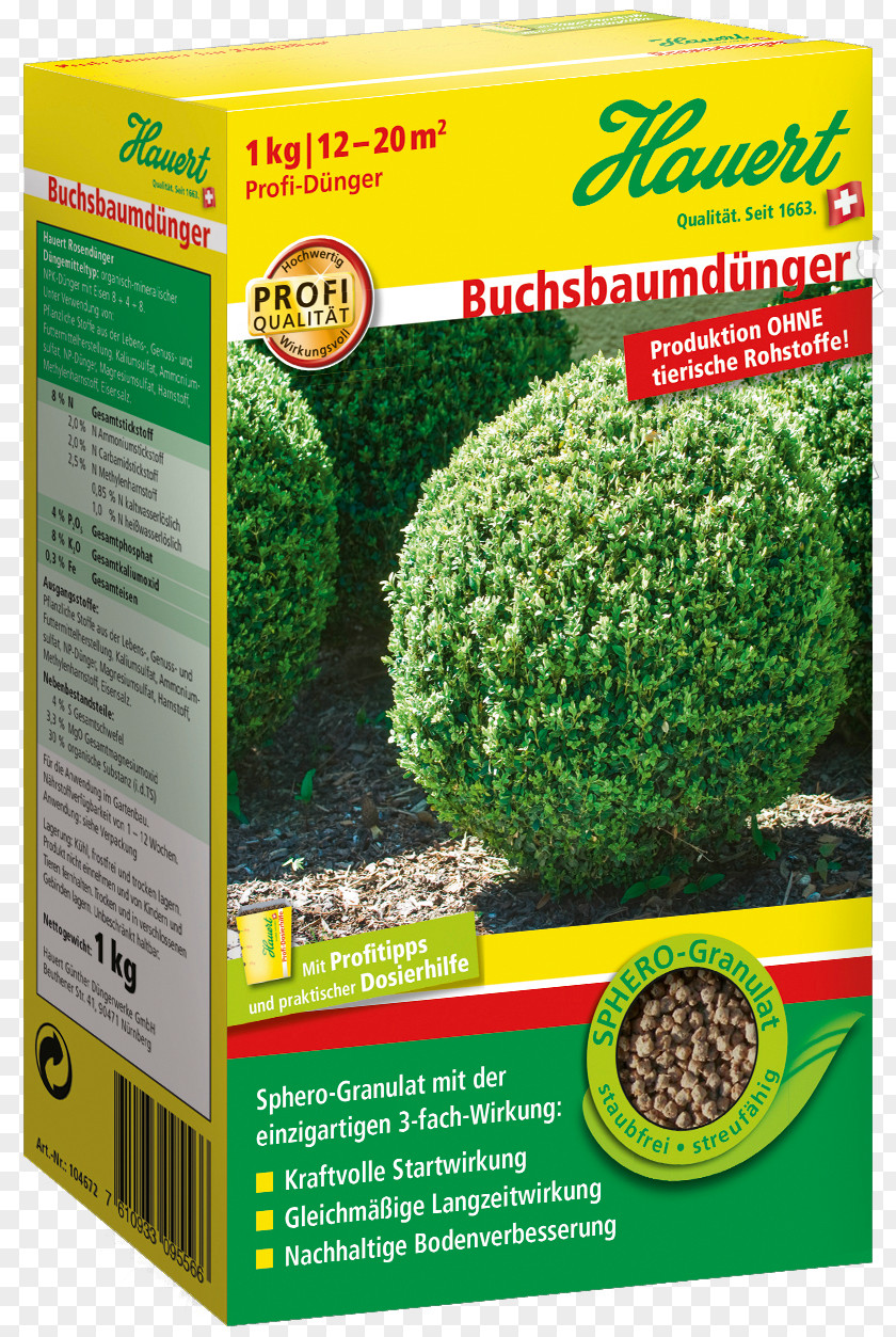 Buxus Hauert Fertilisers Hybrid Tea Rose Shrub Damask PNG