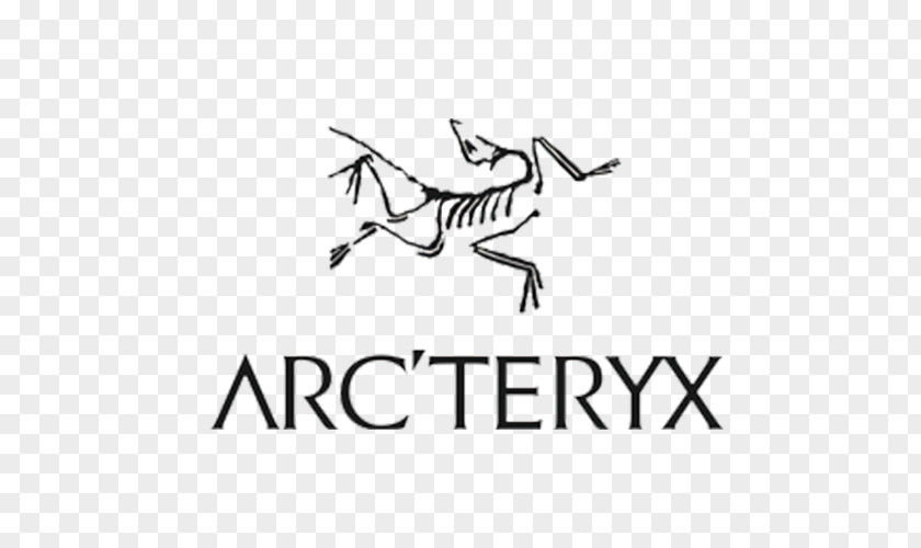 Calender 2019 Arc'teryx Equipment Inc. Corporate Headquarters Clothing The North Face Mountain Gear PNG