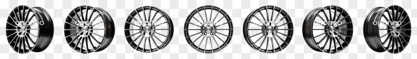 Car Alfa Romeo Autofelge Alloy Wheel Oponeo.pl PNG