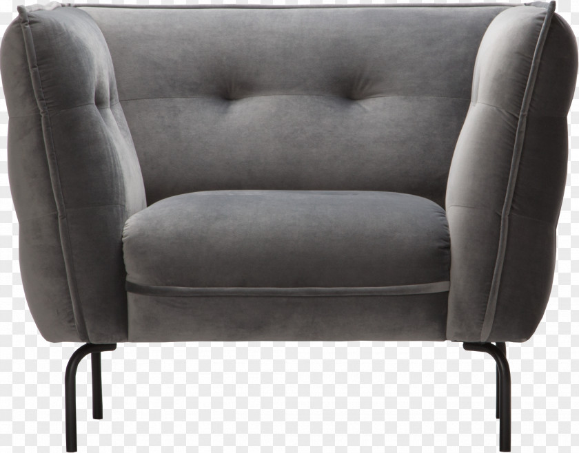Chair Loveseat Club Asolo Couch PNG