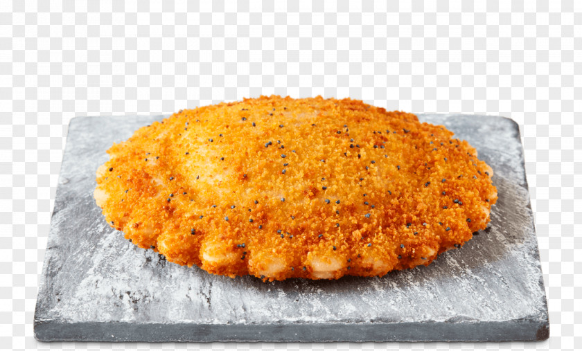 Cheese Korokke Kaassoufflé Schnitzel Arancini Gouda PNG