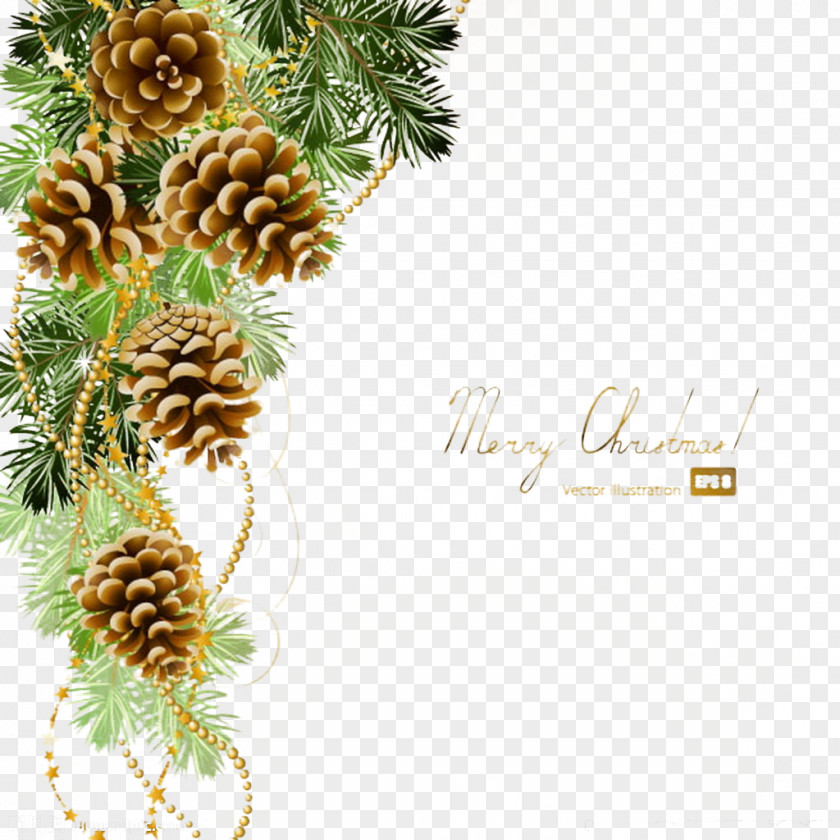 Christmas LiveInternet Albom Blog Clip Art PNG