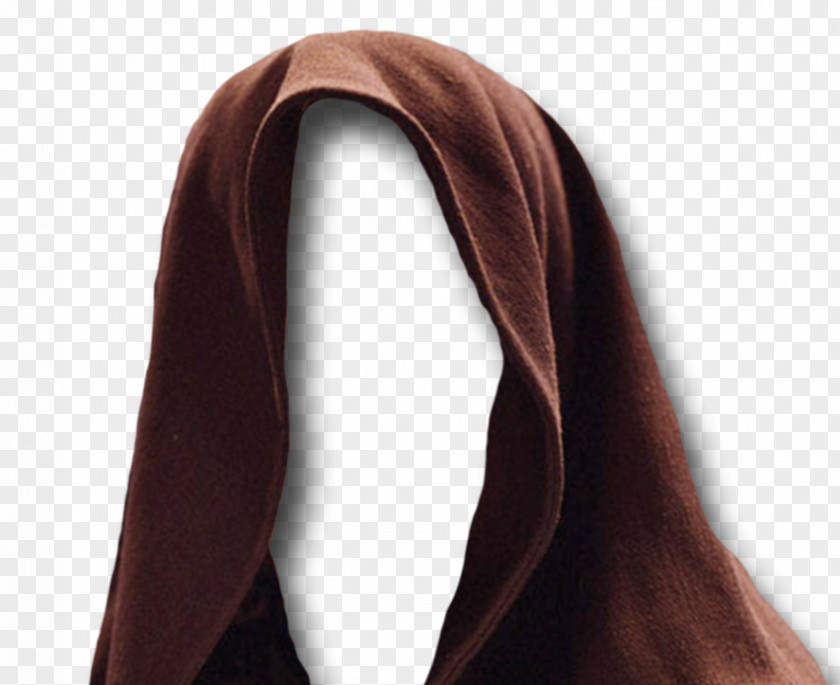 Cloak Photography Cape PNG