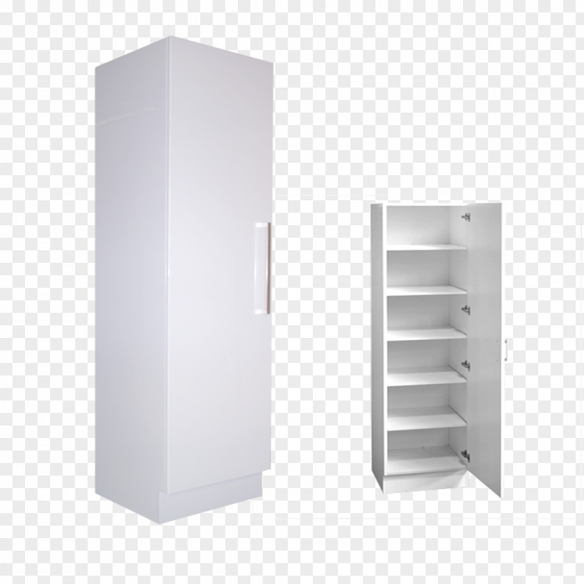 Cupboard Pantry Door Cabinetry Kitchen PNG