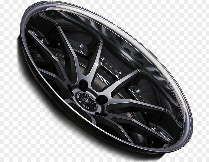 Design Alloy Wheel Bicycle Helmets Car PNG