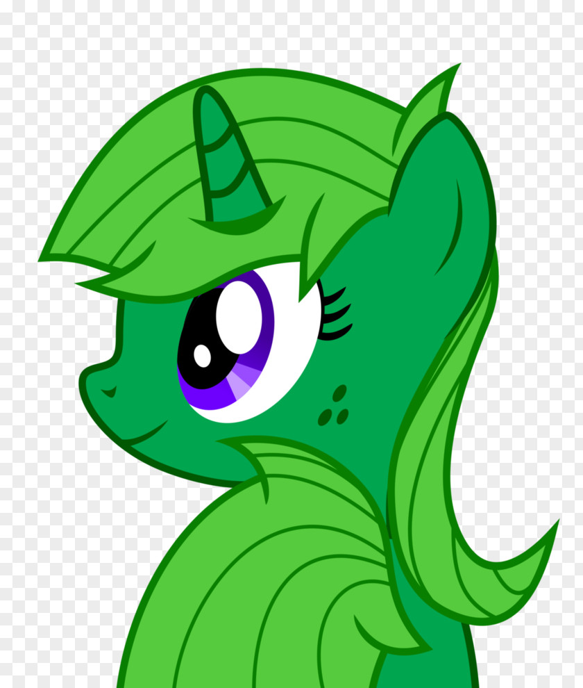 Dreamy Vector Horse Art Pony Clip PNG