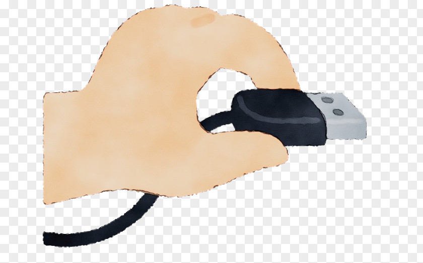 Finger Hand Ear Technology Thumb PNG