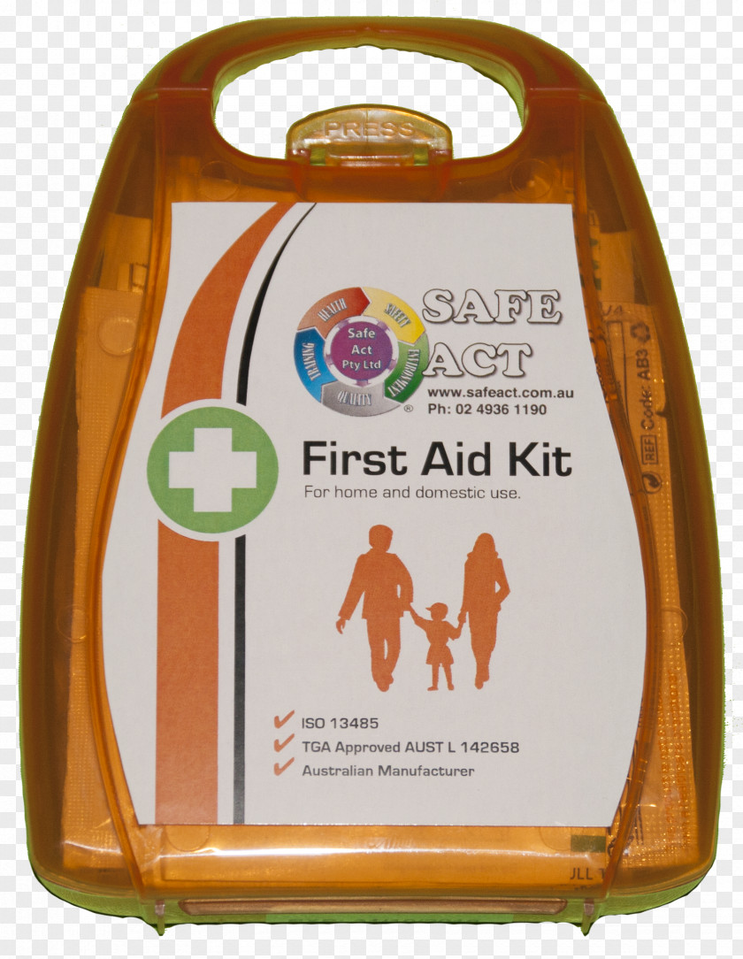 First Aid Kits First-Aid Kit Personal Radius Design Home Weatherproof PNG