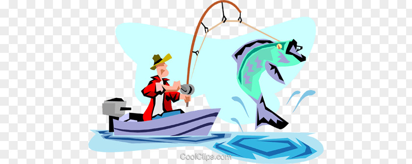 Fishing Tournament Fish Hook Trout PNG