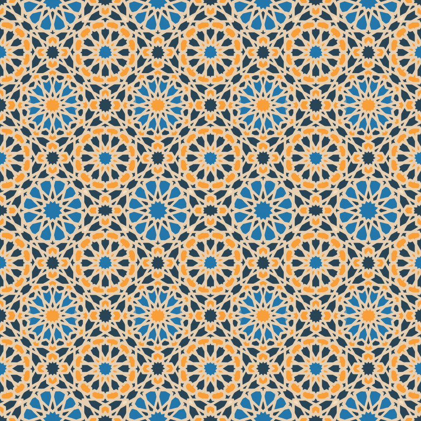 Geometric Pattern Islamic Patterns Architecture Art Geometry PNG