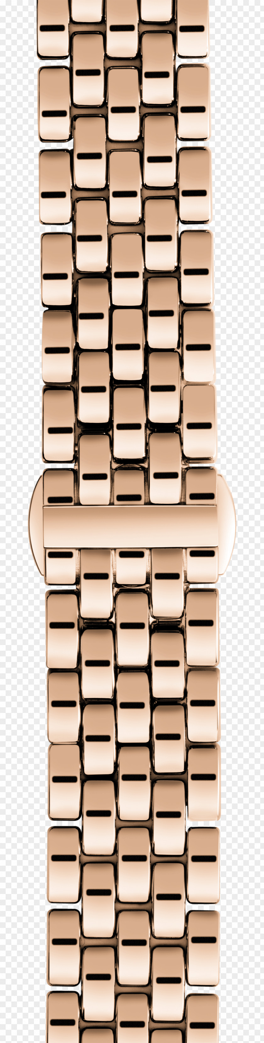 Gold Watch Strap Bracelet Shinola Stainless Steel PNG