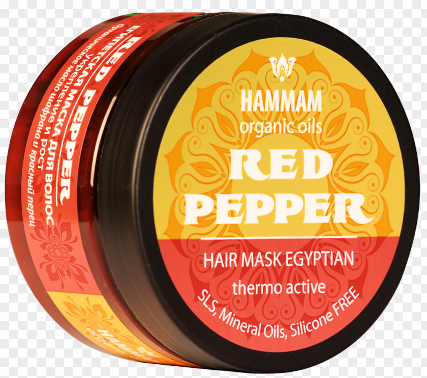 Hair Balsam Skin Shampoo Cosmetics PNG