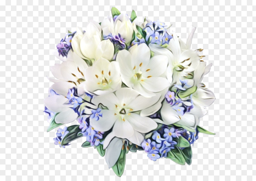 Image Happiness Morning Floral Design Desktop Wallpaper PNG