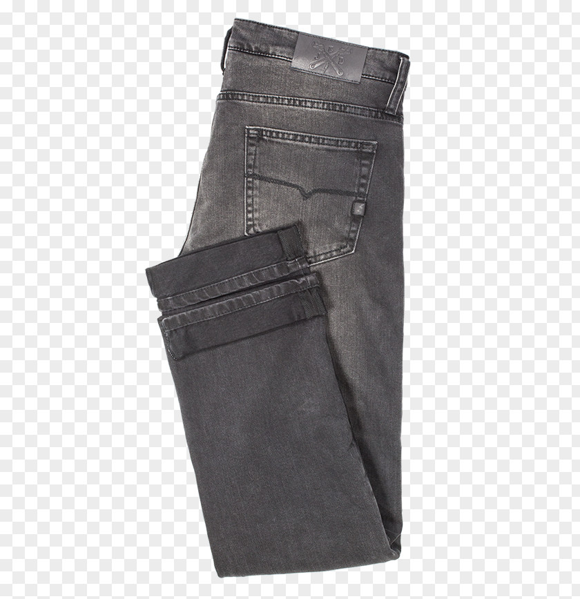 Jeans Mechanix Wear Motorcycle Pants Denim PNG