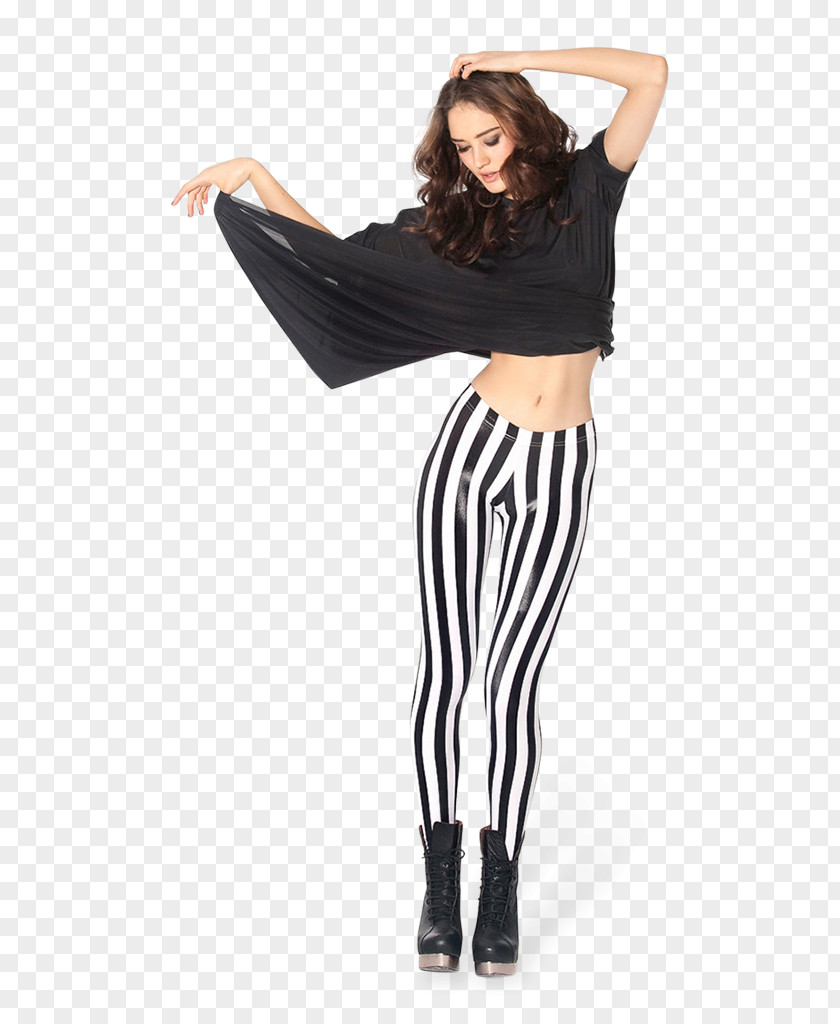 Leggings High-rise Clothing Waistband PNG