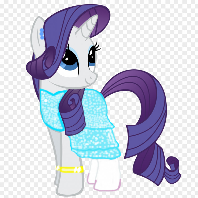 My Little Pony Rarity Pinkie Pie Rainbow Dash Twilight Sparkle PNG