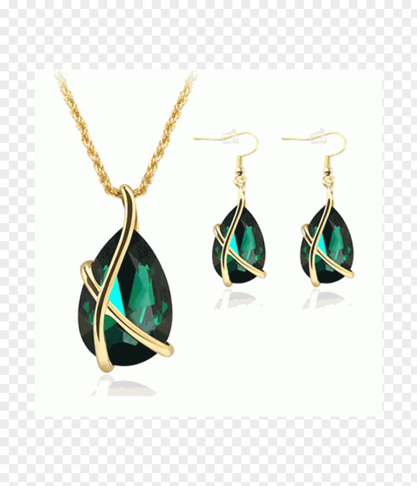 Necklace Earring Charms & Pendants Jewellery Imitation Gemstones Rhinestones PNG