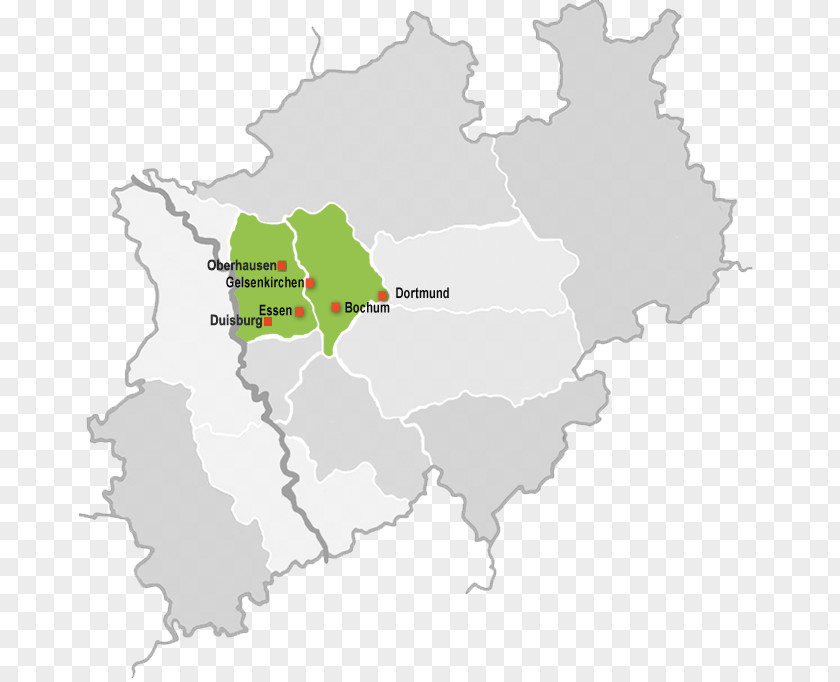 Online Bible Maps North Rhine-Westphalia Chicken Map Fertilisation Lexicon PNG