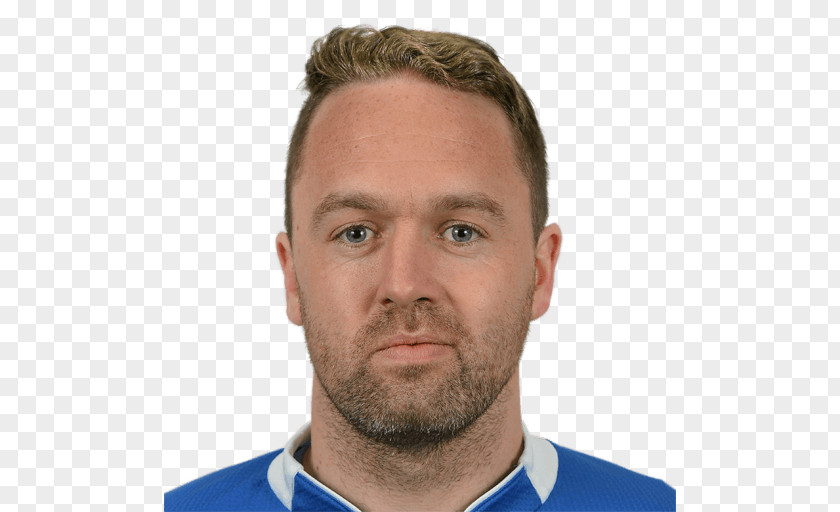 Patrick Hughes Gylfi Sigurðsson 2018 FIFA World Cup Iceland National Football Team VHK Vsetín Statistics PNG