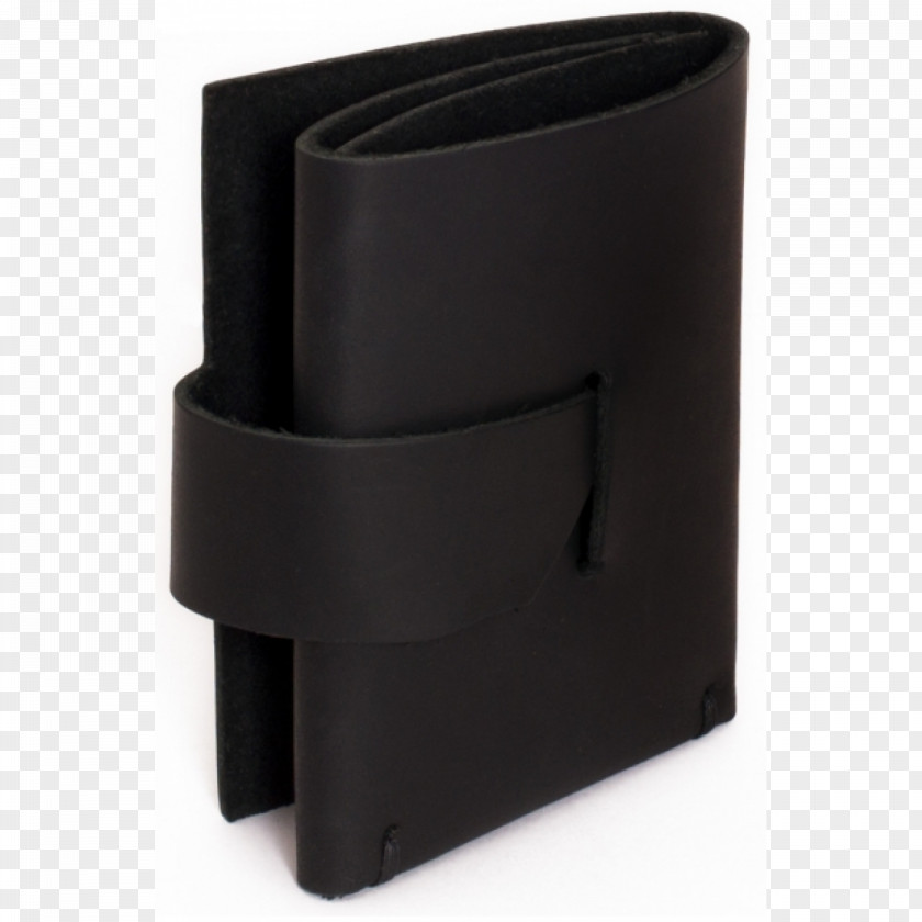 Pierre Cardin Mens Wallet Paper File Folders A4 Black PNG