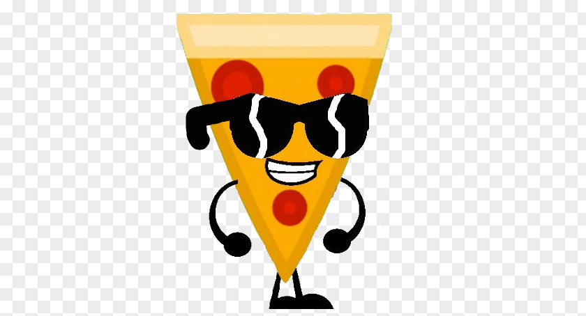 Pizza DeviantArt Clip Art PNG