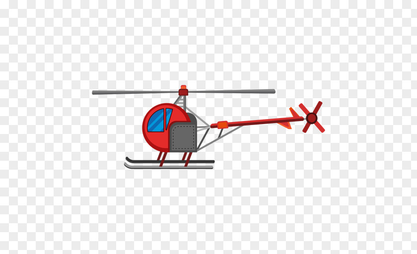Radiocontrolled Toy Vehicle Helicopter Cartoon PNG