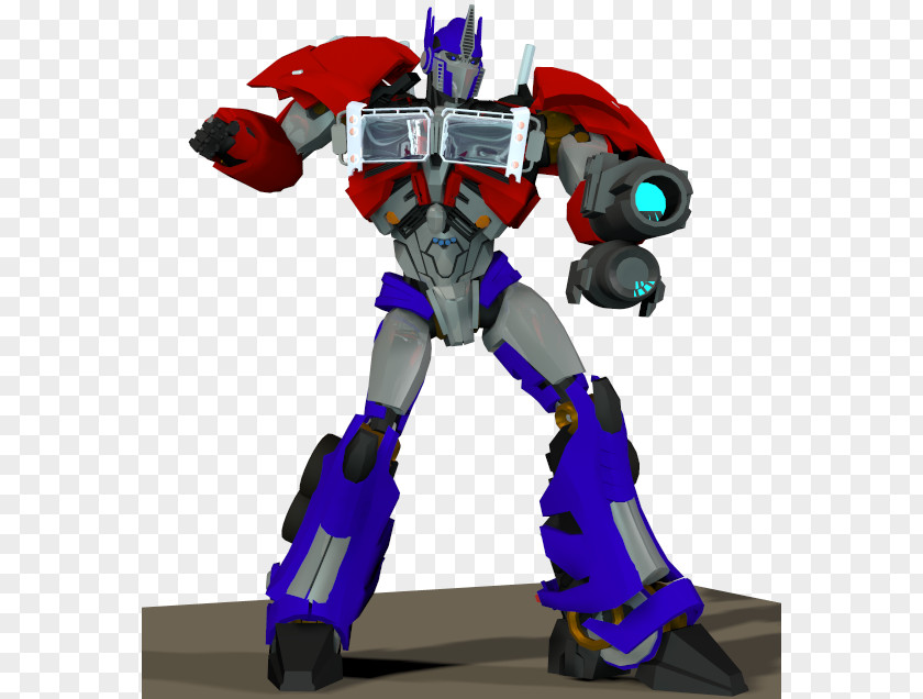 Robot Optimus Prime Arcee Bumblebee Ultra Magnus PNG