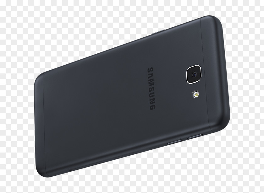 Smartphone Samsung Galaxy J7 (2016) J5 PNG