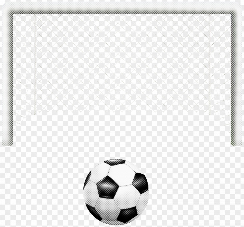 Soccer Team Sport Angle Body Jewellery Line Font Design PNG