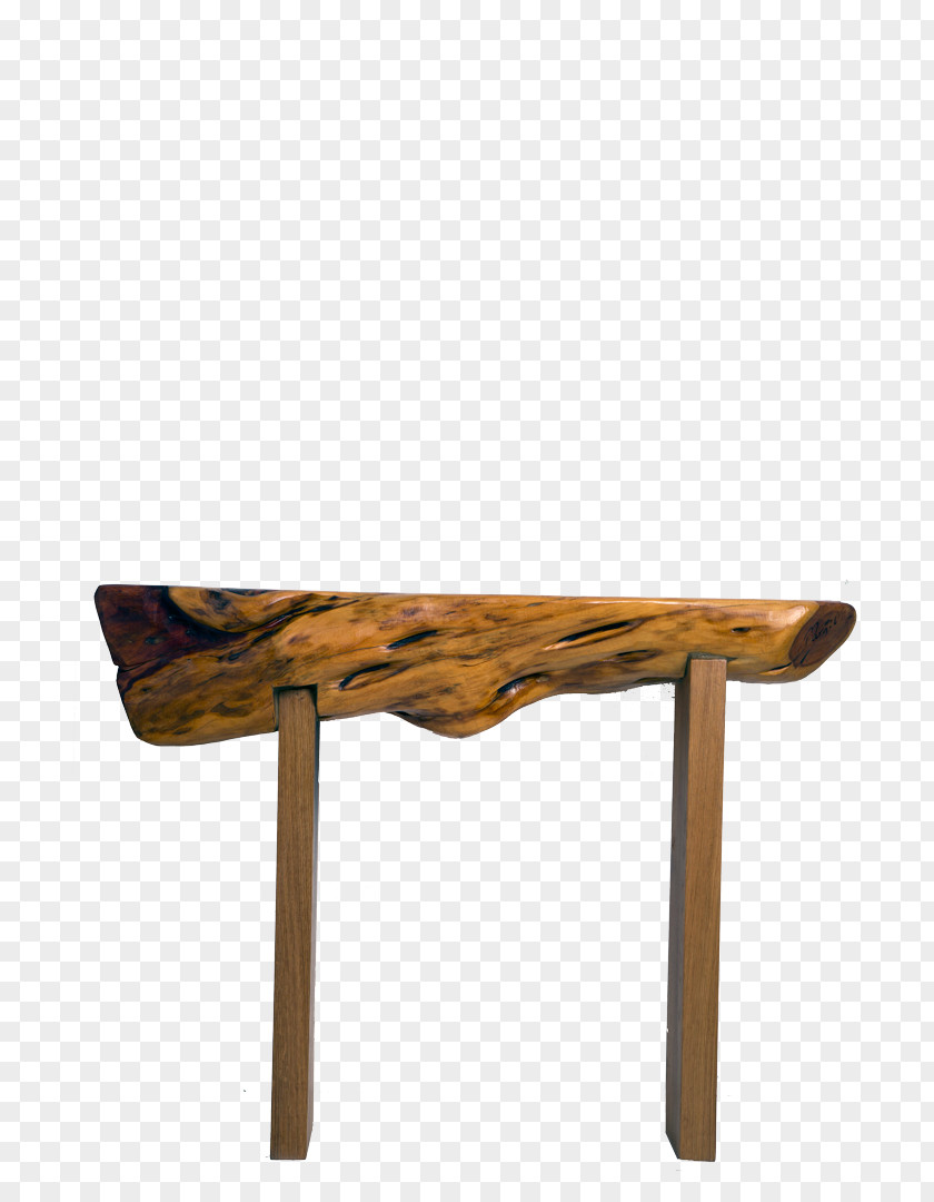 Table Coffee Tables Product Design Rectangle PNG