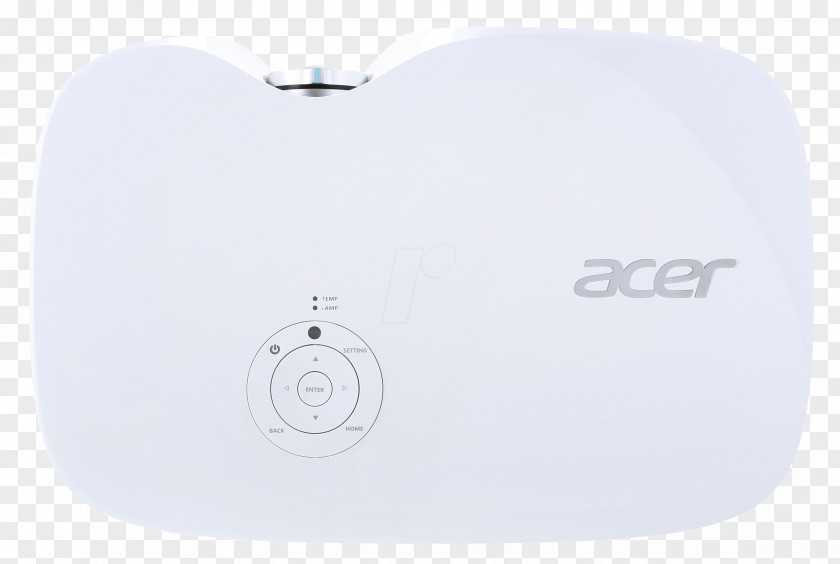 Technology Acer Iconia Tab A500 PNG