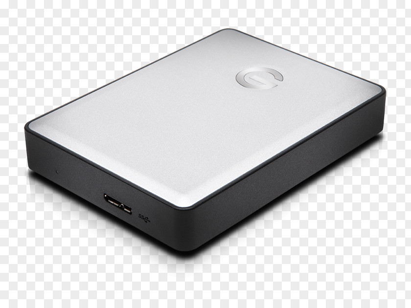 Technology Material Laptop G-Technology G-Drive Mobile Data Storage Ev RaW Livestream Mevo PNG