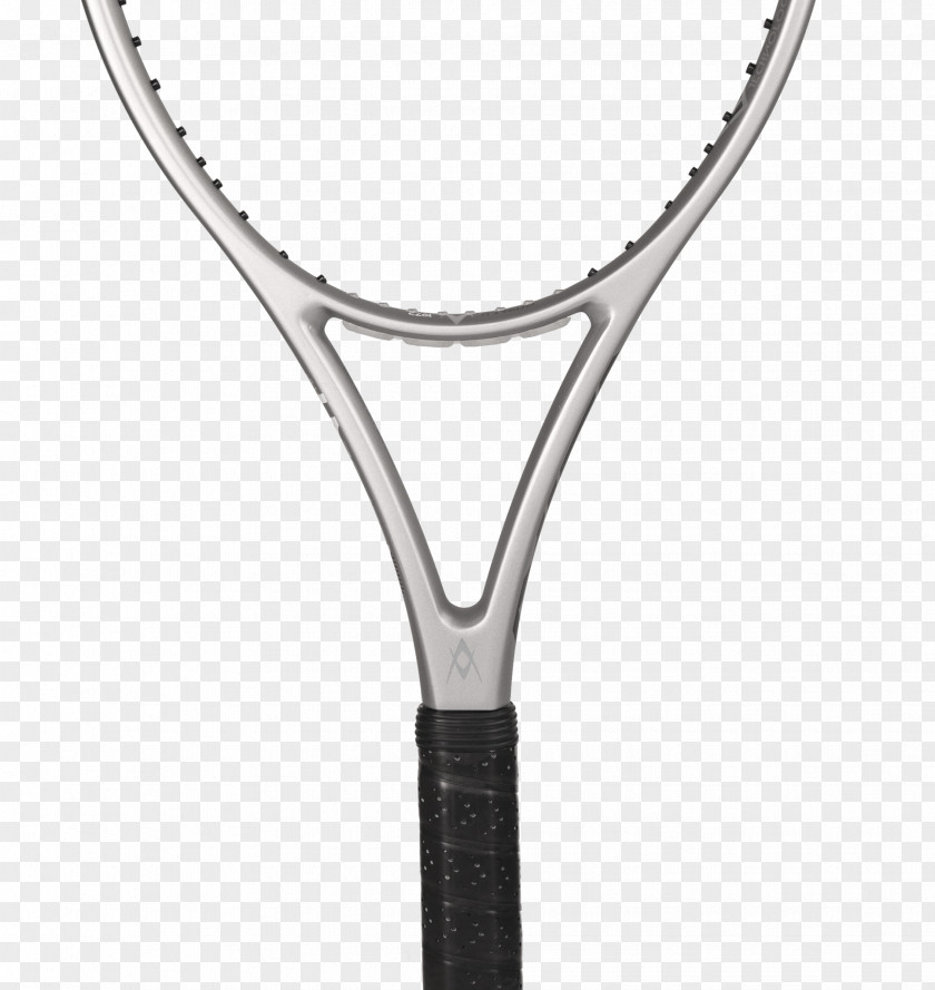 Tennis Völkl Racket Rakieta Tenisowa Head PNG