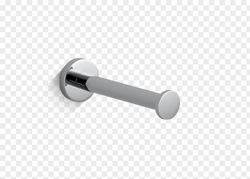 Toilet Paper Holders Bathroom PNG