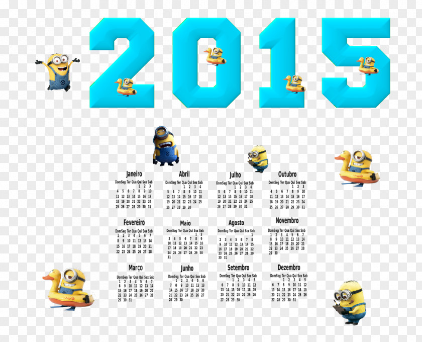 Toy Jigsaw Puzzles Game Minions Puzzle CLEMENTONI S.p.A. PNG