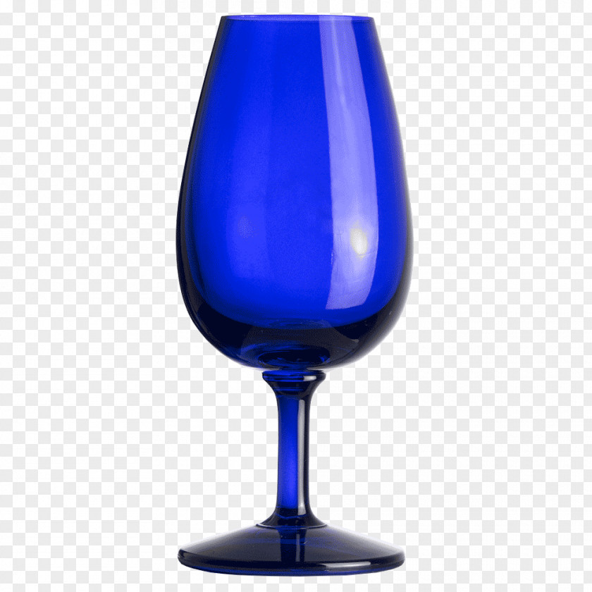 Wine Glass Whiskey Snifter Champagne PNG