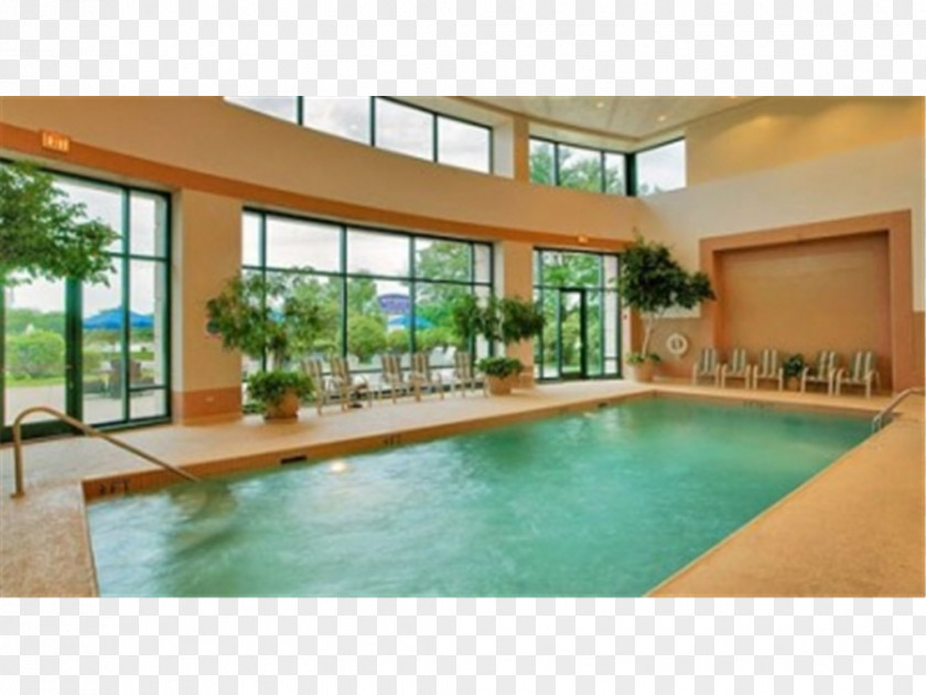 Wyndham Hotels Resorts Swimming Pool Resort Daylighting Property PNG