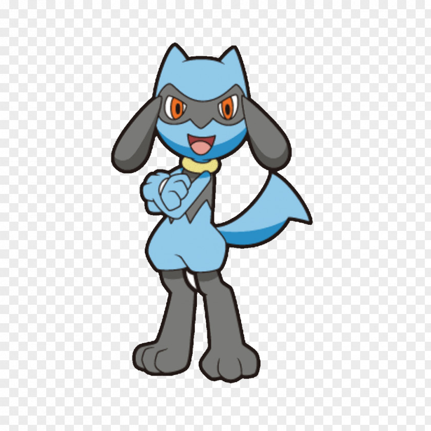 Baby Onesie Pokémon Omega Ruby And Alpha Sapphire Riolu Lucario Mystery Dungeon: Blue Rescue Team Red PNG