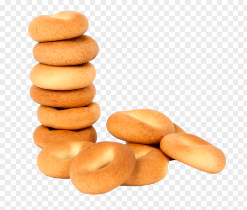 Bagels Drying Icon Collingwood Bay Computer File PNG