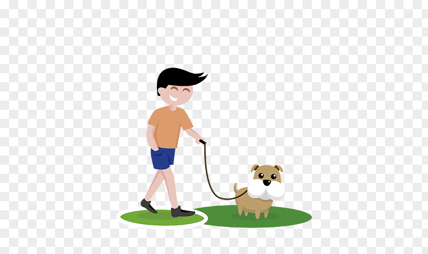 Bien Etre Canidae Dog Human Behavior Clip Art PNG